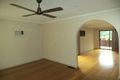 Property photo of 5 Tarcoola Drive Yallambie VIC 3085