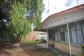 Property photo of 16 Alpha Road West Busselton WA 6280