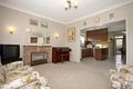 Property photo of 8 James Avenue Aspendale VIC 3195
