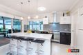 Property photo of 24 Burringoa Crescent Colebee NSW 2761