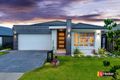 Property photo of 24 Burringoa Crescent Colebee NSW 2761