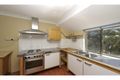 Property photo of 23/5 Mitchell Street Soldiers Point NSW 2317