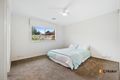 Property photo of 5 Genoa Street Amaroo ACT 2914