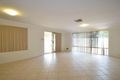 Property photo of 2 Barrul Place Thornlie WA 6108