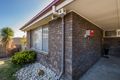 Property photo of 32 Lindhill Avenue Geilston Bay TAS 7015