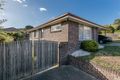Property photo of 32 Lindhill Avenue Geilston Bay TAS 7015