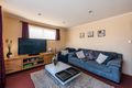 Property photo of 32 Lindhill Avenue Geilston Bay TAS 7015