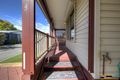 Property photo of 186 Hale Road Forrestfield WA 6058