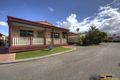 Property photo of 186 Hale Road Forrestfield WA 6058