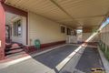 Property photo of 186 Hale Road Forrestfield WA 6058