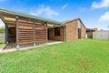 Property photo of 2 Livistona Crescent Currimundi QLD 4551