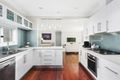 Property photo of 51 Mayfield Street Wentworthville NSW 2145