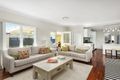 Property photo of 51 Mayfield Street Wentworthville NSW 2145