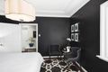 Property photo of 51 Mayfield Street Wentworthville NSW 2145