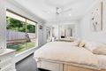 Property photo of 21 Savannah Court Bli Bli QLD 4560