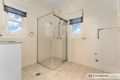 Property photo of 67 Brilliant Street Bathurst NSW 2795