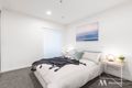 Property photo of 405/39 Appleton Street Richmond VIC 3121