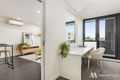 Property photo of 405/39 Appleton Street Richmond VIC 3121
