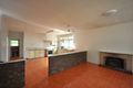 Property photo of 16 Alpha Road West Busselton WA 6280