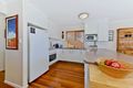 Property photo of 1A Alice Street Mango Hill QLD 4509