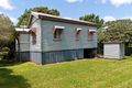 Property photo of 3 Horton Street East Toowoomba QLD 4350