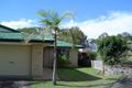 Property photo of 7 Ridgevale Drive Helensvale QLD 4212