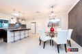 Property photo of 24 Burringoa Crescent Colebee NSW 2761