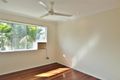 Property photo of 12 Fuller Street Proserpine QLD 4800