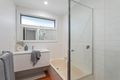 Property photo of 2/5 Conti Court Mentone VIC 3194
