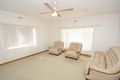 Property photo of 10 Ronald Street Robinvale VIC 3549