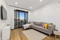 Property photo of 203/285 Neerim Road Carnegie VIC 3163