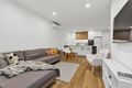 Property photo of 203/285 Neerim Road Carnegie VIC 3163