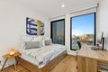 Property photo of 203/285 Neerim Road Carnegie VIC 3163