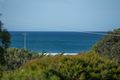 Property photo of 2/48 Gambier Street Apollo Bay VIC 3233