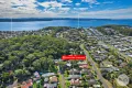 Property photo of 22 Portside Crescent Corlette NSW 2315
