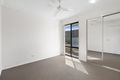 Property photo of 19 Cyperus Crescent Carseldine QLD 4034