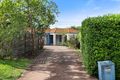 Property photo of 19 Cyperus Crescent Carseldine QLD 4034