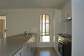 Property photo of 6 Suncrest Street Emerald QLD 4720
