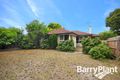 Property photo of 1/590 Blackburn Road Glen Waverley VIC 3150