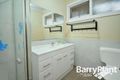 Property photo of 1/590 Blackburn Road Glen Waverley VIC 3150
