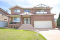 Property photo of 19 Childers Street Bonnyrigg Heights NSW 2177