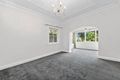 Property photo of 47 Shaw Avenue Kingsford NSW 2032