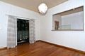 Property photo of 3 Horton Street East Toowoomba QLD 4350
