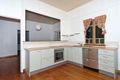 Property photo of 3 Horton Street East Toowoomba QLD 4350