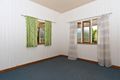 Property photo of 3 Horton Street East Toowoomba QLD 4350