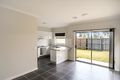 Property photo of 17/43 Latham Street Werribee VIC 3030