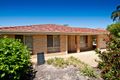 Property photo of 1/83 Bishopsgate Street Carlisle WA 6101