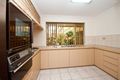 Property photo of 1/83 Bishopsgate Street Carlisle WA 6101