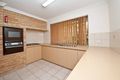 Property photo of 1/83 Bishopsgate Street Carlisle WA 6101