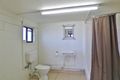 Property photo of 12 Fuller Street Proserpine QLD 4800